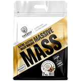 Massive Mass Gainer - 7000 грама - Feel You