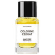 Matiere Premiere - Cologne Cedrat EDP - 50ml - Feel You
