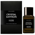 Matiere Premiere - Crystal Saffron Extrait de Parfum - 100ml - Feel You