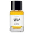 Matiere Premiere - Encens Suave EDP - 100ml - Feel You