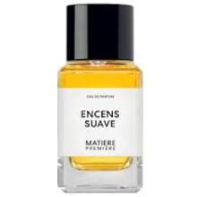 Matiere Premiere - Encens Suave EDP - 100ml - Feel You
