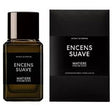 Matiere Premiere - Encens Suave Extrait de Parfum - 100ml - Feel You