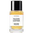 Matiere Premiere - Falcon Leather EDP - 100ml - Feel You