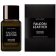 Matiere Premiere - Falcon Leather Extrait de Parfum - 100ml - Feel You
