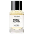 Matiere Premiere - French Flower EDP - 50ml - Feel You