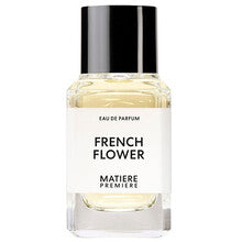Matiere Premiere - French Flower EDP - 50ml - Feel You