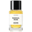 Matiere Premiere - Radical Rose EDP - 100ml - Feel You