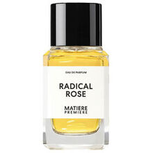 Matiere Premiere - Radical Rose EDP - 50ml - Feel You