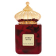 Matin Martin, Amber Wave, Eau De Parfum, Unisex, 100 ml - Feel You