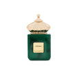 Matin Martin, Crown, Eau De Parfum, Unisex, 100 ml - Feel You