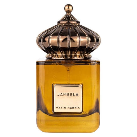 Matin Martin, Jameela, Eau De Parfum, For Women, 100 ml - Feel You