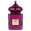 Matin Martin, Lady Roza, Eau De Parfum, For Women, 100 ml - Feel You