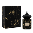 Matin Martin, Raa'd, Eau De Parfum, Unisex, 100 ml - Feel You