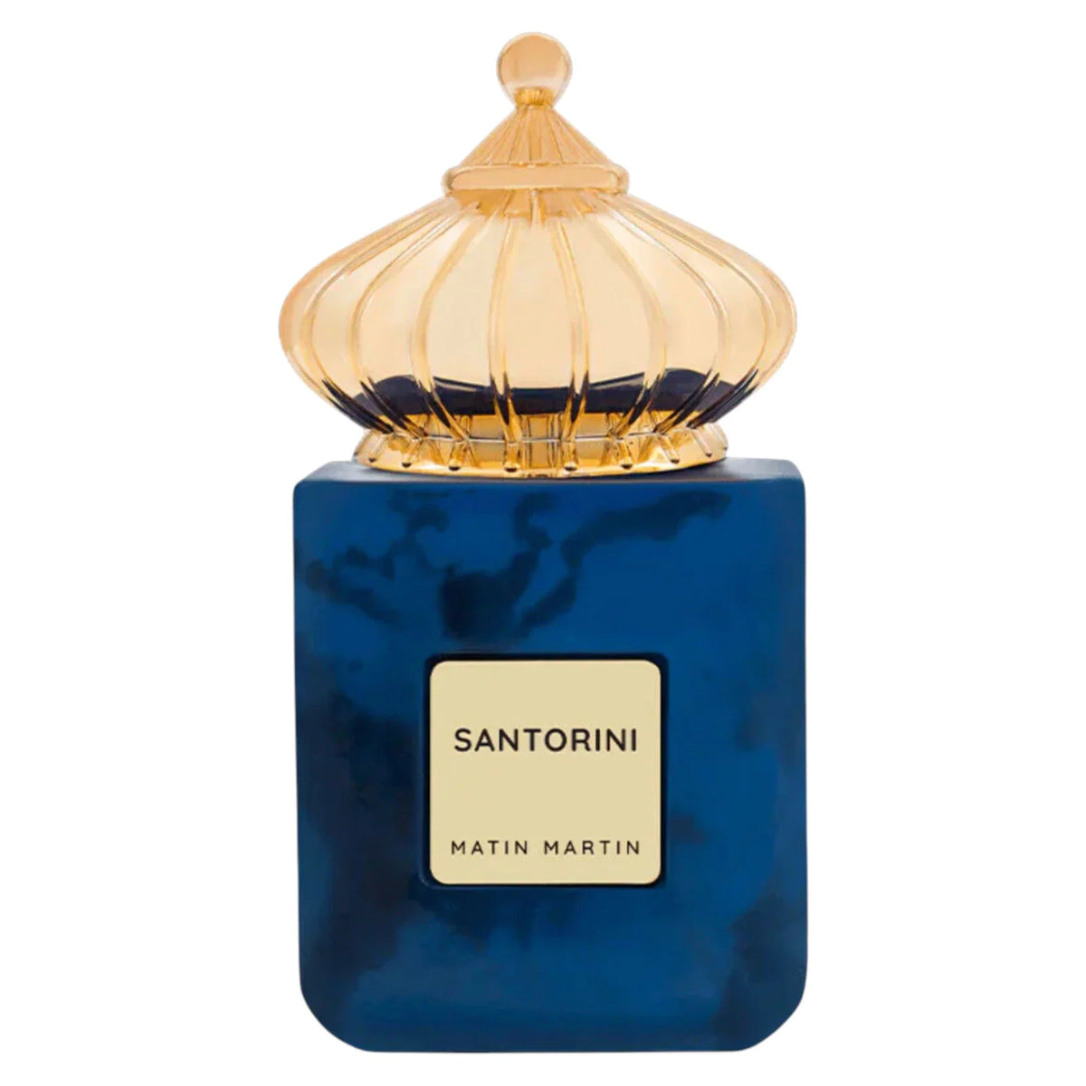 Matin Martin, Santorini, Eau De Parfum, Unisex, 100 ml - Feel You
