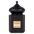 Matin Martin, Shahama, Eau De Parfum, For Men, 100 ml - Feel You
