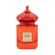 Matin Martin, Silky Saffron, Eau De Parfum, Unisex, 100 ml - Feel You