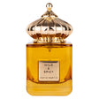 Matin Martin, Wild & Spicy, Eau De Parfum, For Men, 100 ml - Feel You