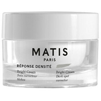 Matis - Bright Cream - Rozjasňující pleťový krém - 50ml - Feel You