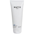 Matis - Cashmere Mask - Vyživující maska na ruce a nohy - 100ml - Feel You