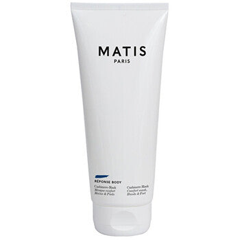 Matis - Cashmere Mask - Vyživující maska na ruce a nohy - 100ml - Feel You
