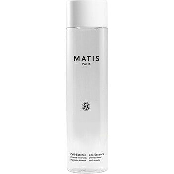 Matis - Cell Essence Universal Toner - Podkladová pleťová esence - 150ml - Feel You