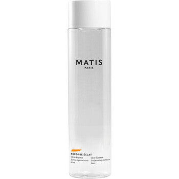Matis - Glow-Essence Invigorating Radiance Toner - Pleťové rozjasňující tonikum - 200ml - Feel You
