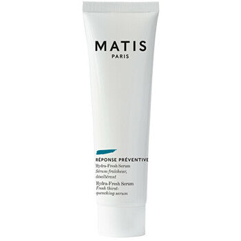 Matis - Hydra-Fresh Serum - 30ml - Feel You