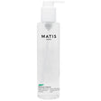 Matis - Perfect-Light Essence - Tonikum pro mastnou a citlivou pleť - 200ml - Feel You