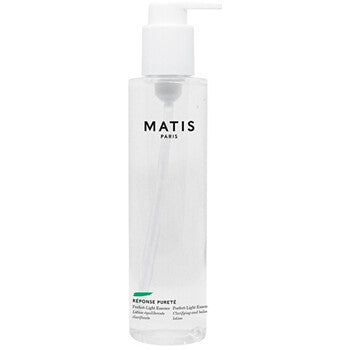 Matis - Perfect-Light Essence - Tonikum pro mastnou a citlivou pleť - 200ml - Feel You