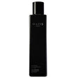 Matis - Réponse Caviar The Essence - 200ml - Feel You