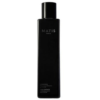 Matis - Réponse Caviar The Essence - 200ml - Feel You