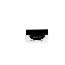Matis - Réponse Caviar The Eyes - Oční gelový krém - 15ml - Feel You