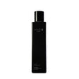 Matis - Réponse Caviar The Milk - Odličovací mléko s kaviárem - 200ml - Feel You