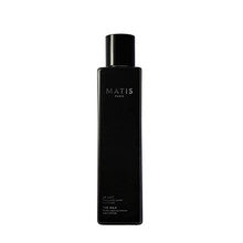 Matis - Réponse Caviar The Milk - Odličovací mléko s kaviárem - 200ml - Feel You