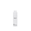 Matis - Réponse Corrective Hyaluperf-Serum - Sérum pro opravu vrásek - 30ml - Feel You