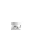 Matis - Réponse Corrective Hyaluronic-Age - deep wrinkles - 50ml - Feel You