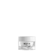 Matis - Réponse Corrective Lift-Perf Cream - Liftingový krém - 50ml - Feel You