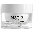 Matis - Réponse Corrective Night-Reveal 10 - 50ml - Feel You