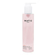 Matis - Réponse Délicate New Gentle Toner - 200ml - Feel You