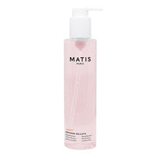 Matis - Réponse Délicate New Gentle Toner - 200ml - Feel You