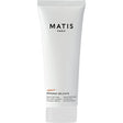 Matis - Réponse Délicate Sensi-Cold Cream - 50ml - Feel You