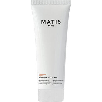 Matis - Réponse Délicate Sensi-Cold Cream - 50ml - Feel You