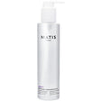 Matis - Réponse Fondamentale Authentik-Essence - Čisticí tonikum - 200ml - Feel You