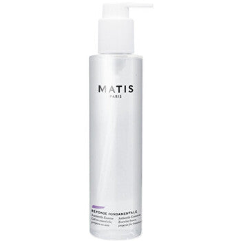 Matis - Réponse Fondamentale Authentik-Essence - Čisticí tonikum - 200ml - Feel You