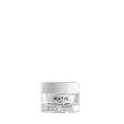 Matis - Réponse Préventive Hydra-Mood Mask - 50ml - Feel You