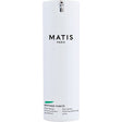 Matis - Réponse Pureté Perfecting Balancing Serum - Zklidňující sérum stahující póry - 30ml - Feel You