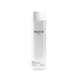 Matis - Réponse Regard Infusion Eyes - Osvěžující tonikum - 150ml - Feel You