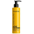 Matrix - A Curl Can Dream Light Hold Gel - 200ml - Feel You