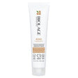 Matrix - Biolage Bond Therapy Intensive Treatment - 150ml - Feel You