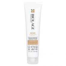 Matrix - Biolage Bond Therapy Intensive Treatment - 150ml - Feel You